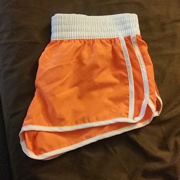 OP Swim shorts - Picture 3 of 5